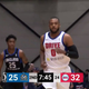 Illustration for article titled NBA D-League Player Zeke Upshaw Dies After Collapsing On Court